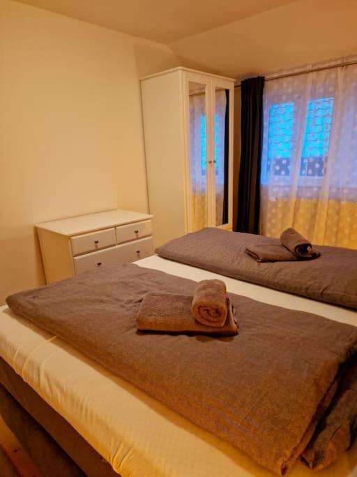 Zum Jakobi 6 Goslar Ngoại thất bức ảnh